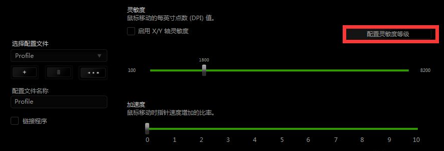 1639203185554851.png image.png