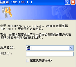 1639626698132202.png image.png