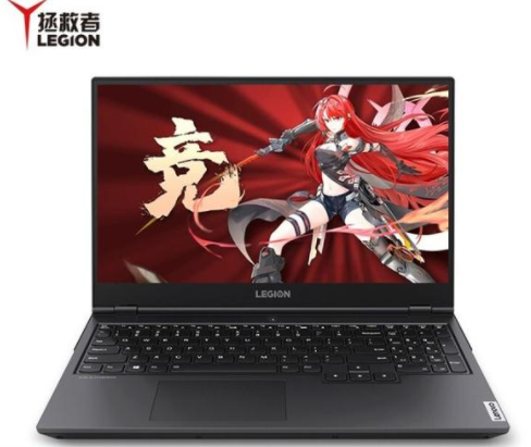 1627972997510313.png image.png