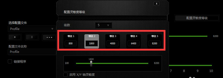 1639203196110200.png image.png