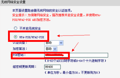 1639626721123501.png image.png