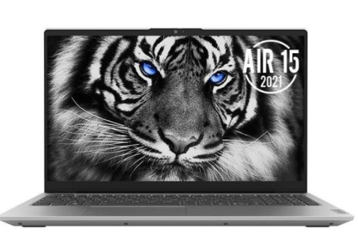 1627973126127606.png image.png