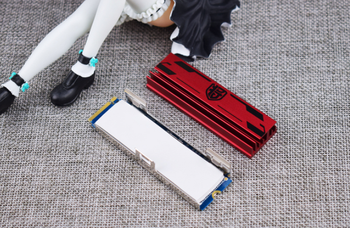 1640228974331818.png image.png