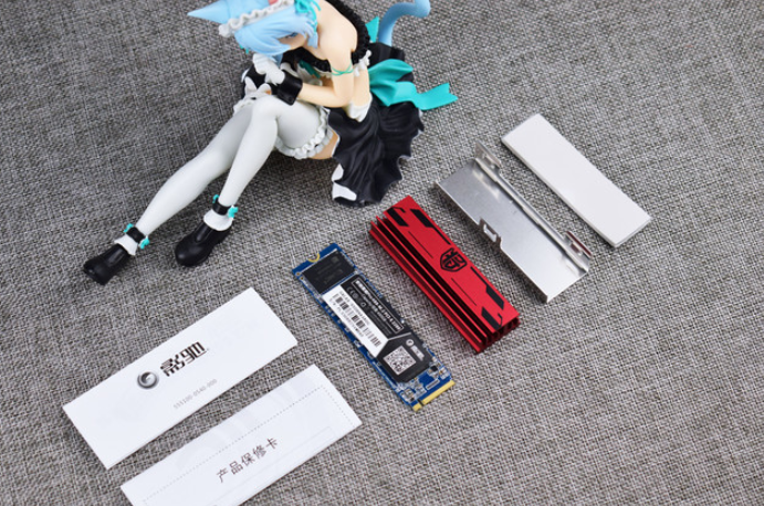 1640228819777412.png image.png