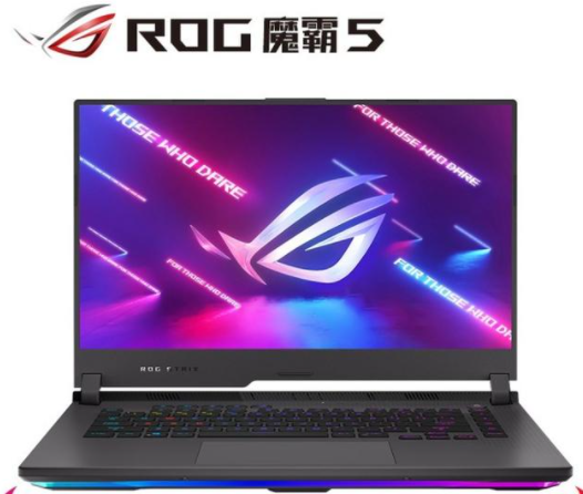 1627972948568664.png image.png