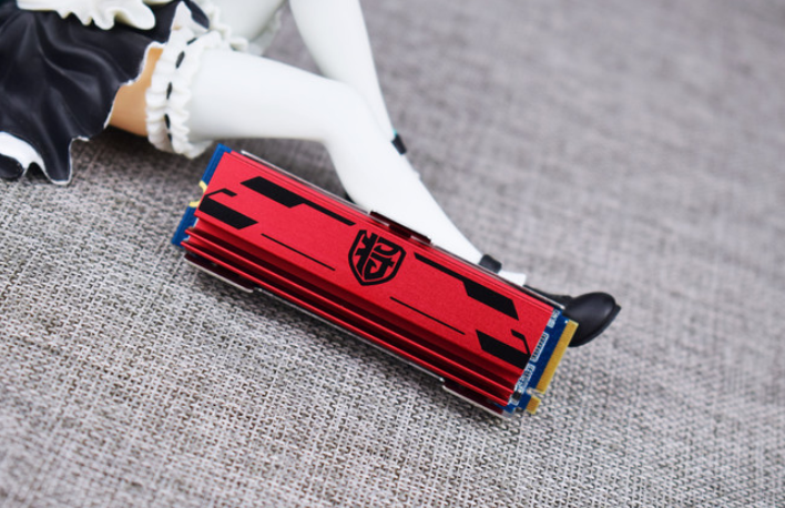 1640229010930088.png image.png