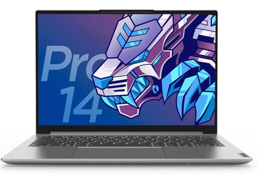 1627973084332506.png image.png