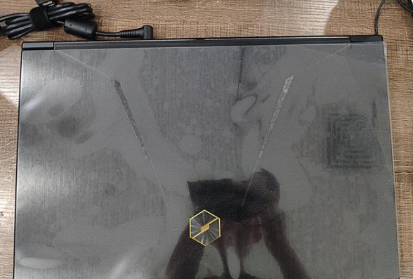 1643092344829351.png image.png