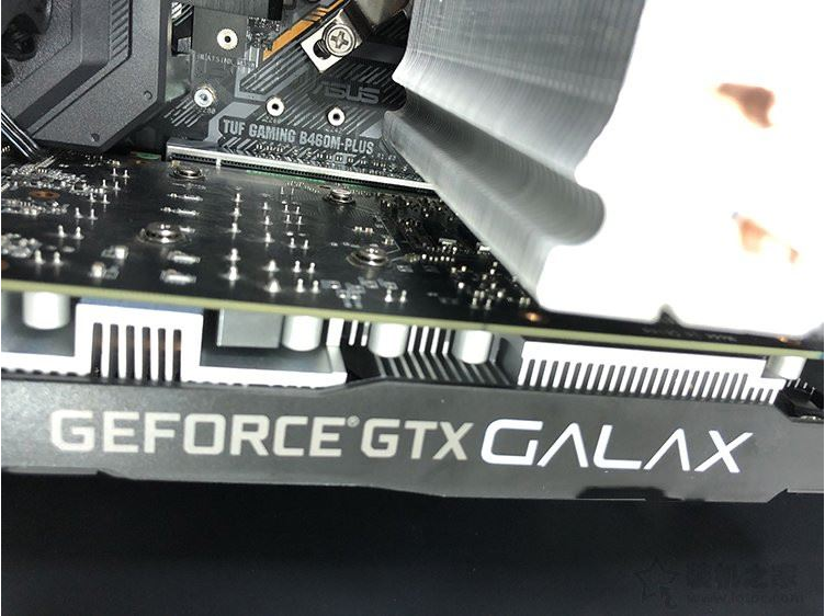 1642129005713337.png image.png