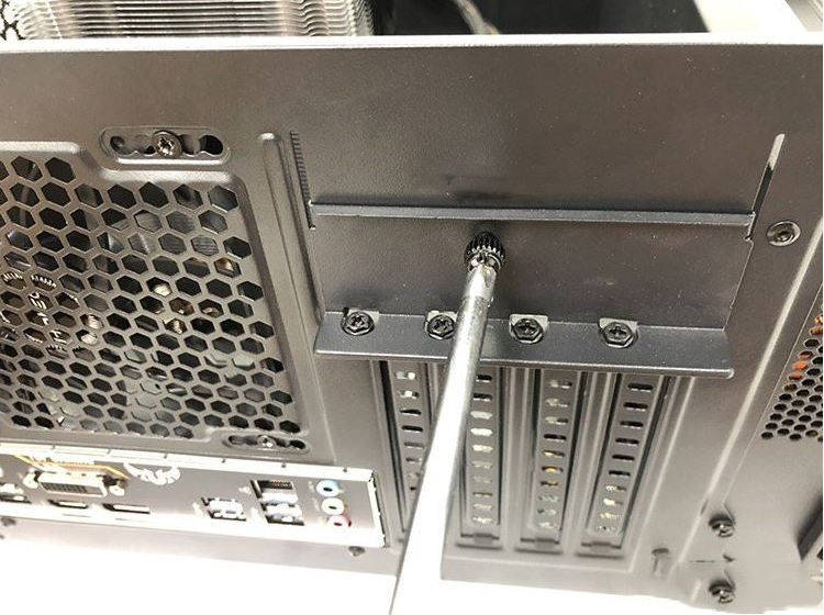 1642129042116465.png image.png