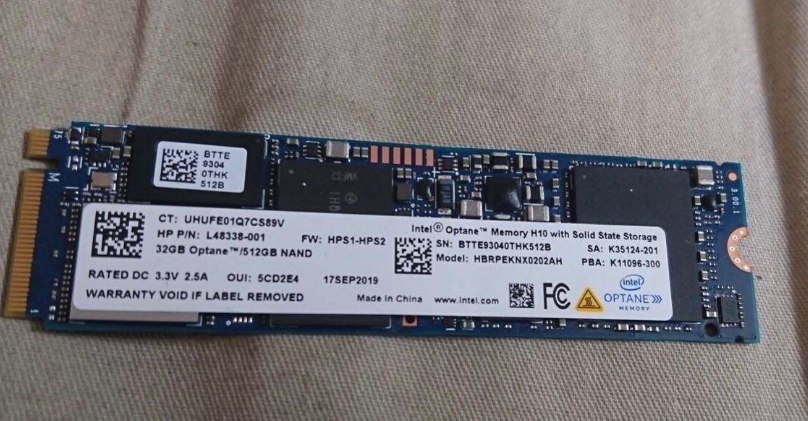 1642648992982544.png image.png