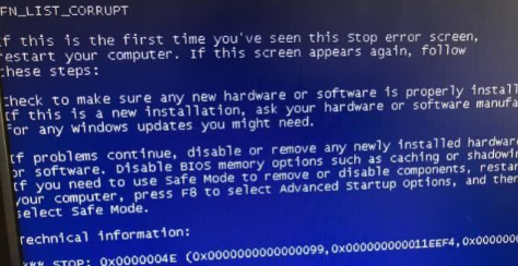 1642735200270497.png image.png