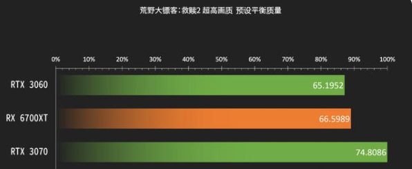 1641883674129202.png image.png