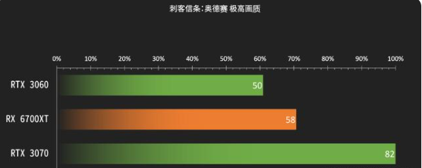 1641883619645519.png image.png