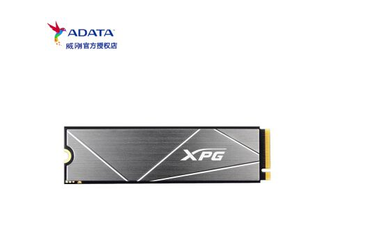 1642649078138317.png image.png