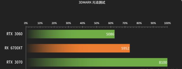 1641883572103388.png image.png