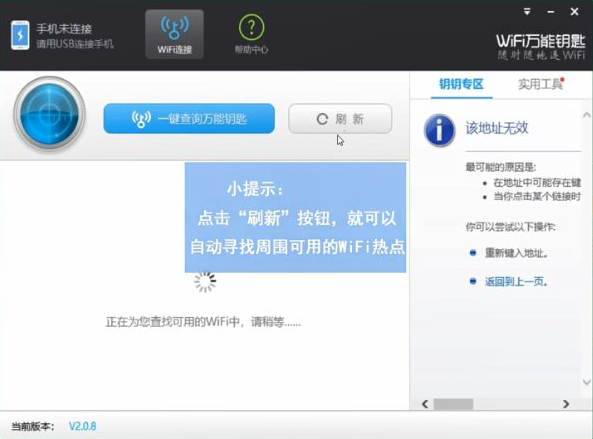 1641622998270067.png image.png