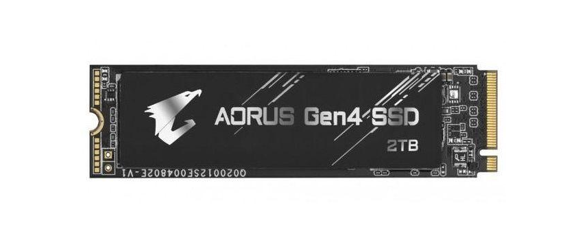 1642649091845144.png image.png