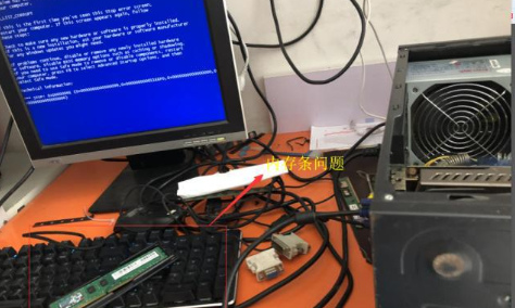 1642735232197989.png image.png