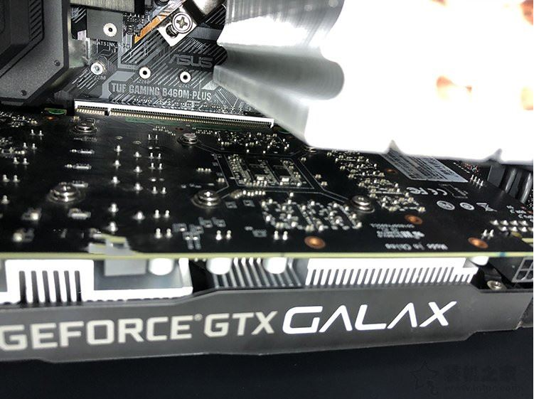 1642129012842992.png image.png