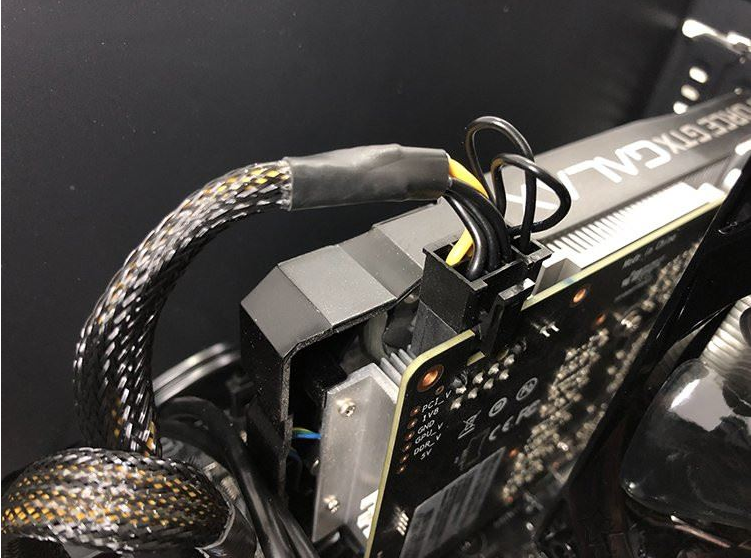 1642128974104872.png image.png