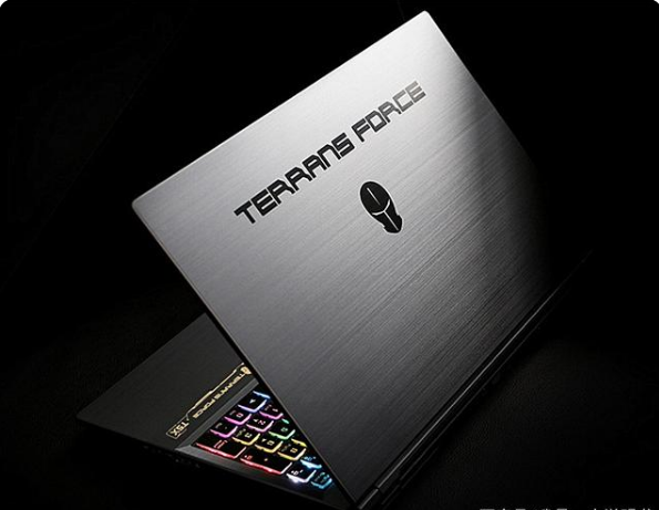 1643092333135812.png image.png