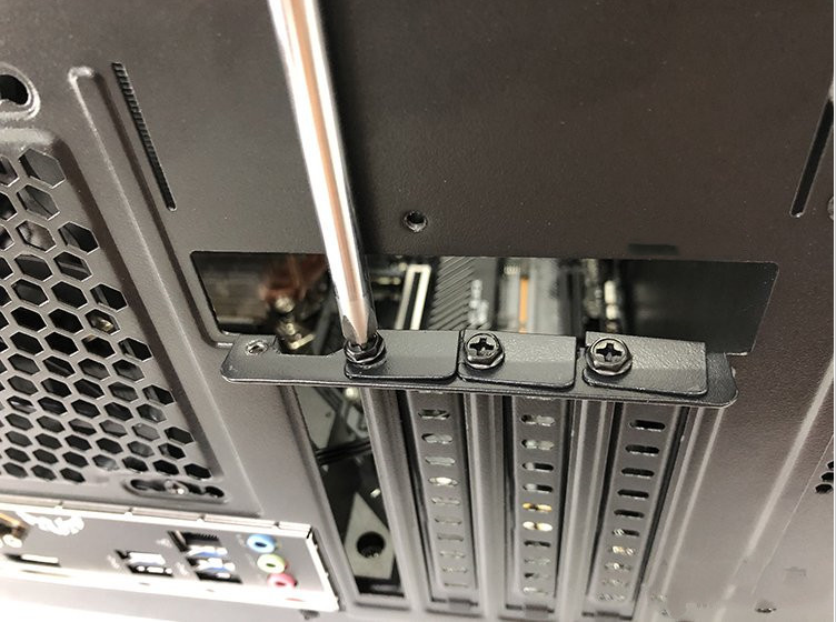 1642129034502912.png image.png