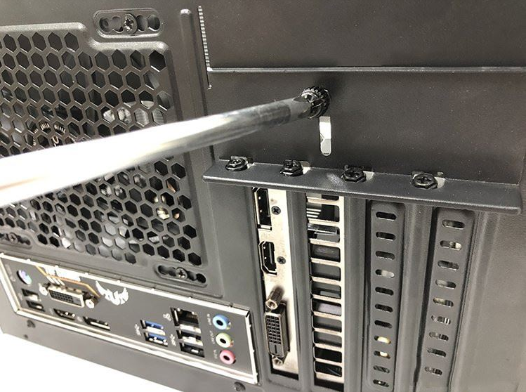 1642128997118905.png image.png