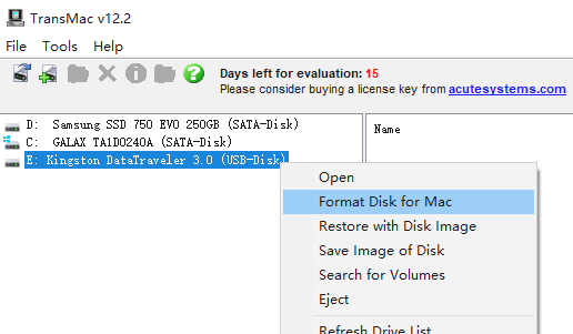 1637048958644271.png image.png