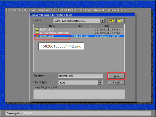 1636450573112639.png image.png