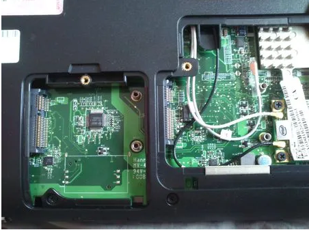 1637032805136849.png image.png