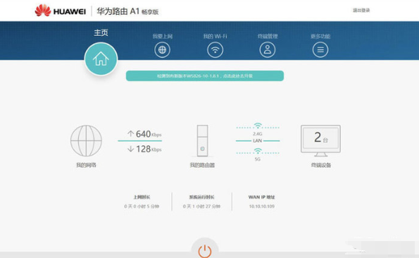 1644653479213609.png image.png