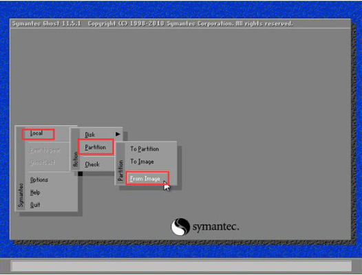 1636450566140787.png image.png