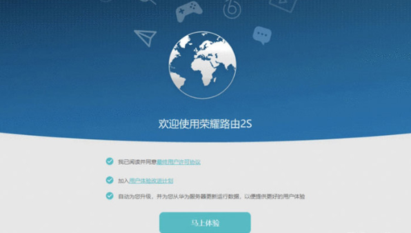 1644653408911757.png image.png