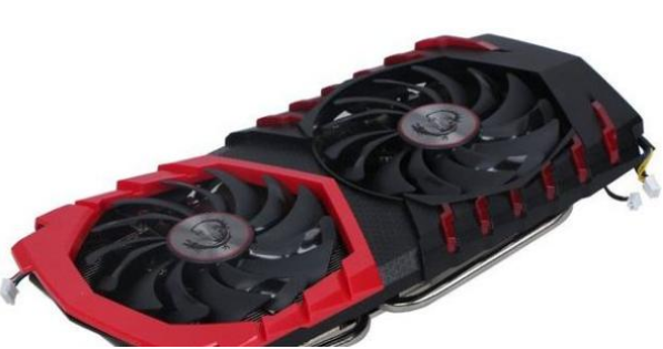 1637998546664582.png image.png