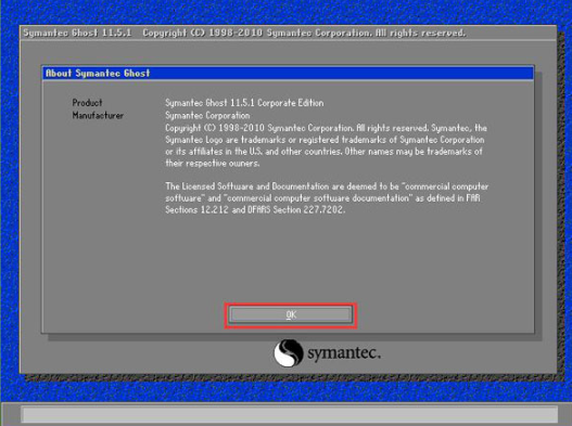 1636450560110600.png image.png