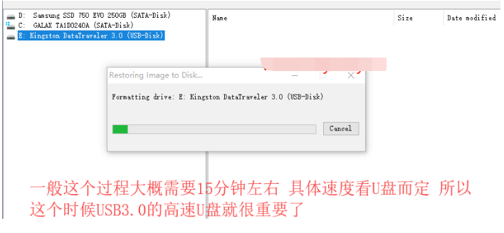 1637049007598916.png image.png