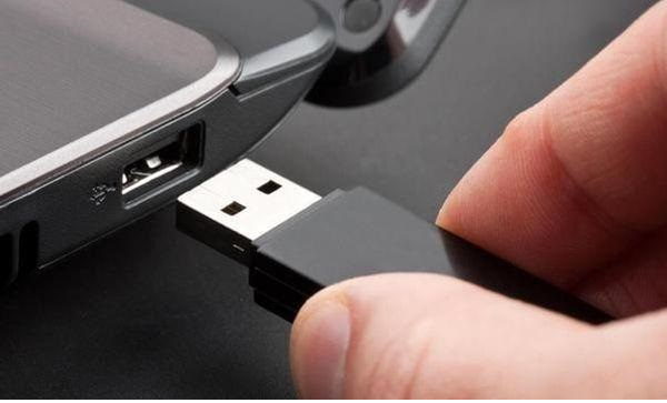 1636450526460397.png image.png