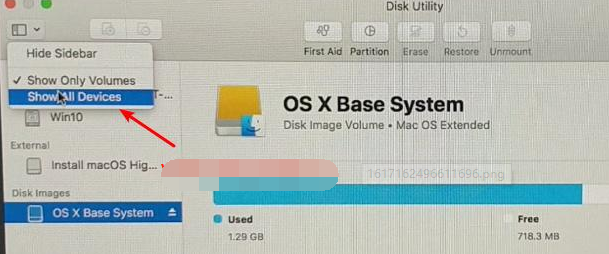 1637049059572882.png image.png