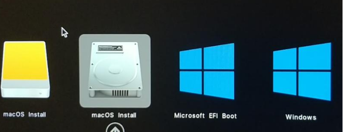 1637049090111719.png image.png