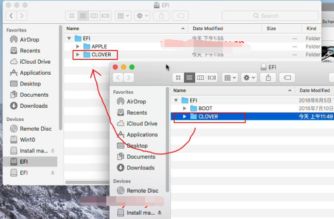 1637049132105608.png image.png