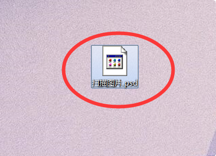 1636616722101524.png image.png