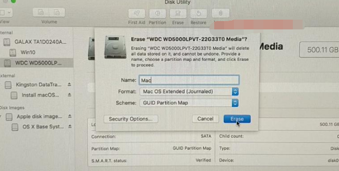 1637049067331473.png image.png