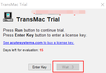 1637048950415687.png image.png