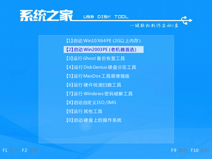 1636450543630587.png image.png