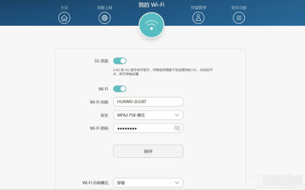 1644653457758564.png image.png