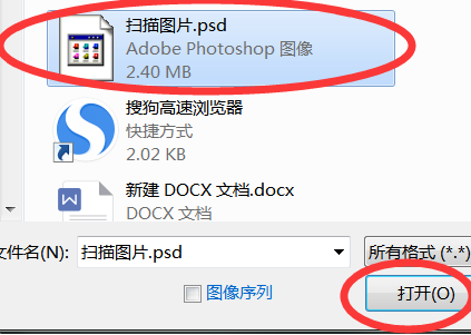 1636616707696555.png image.png