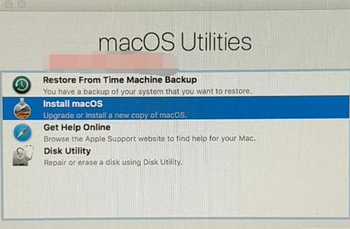 1637049081430188.png image.png