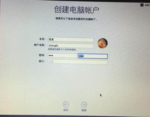 1636770006530237.png image.png