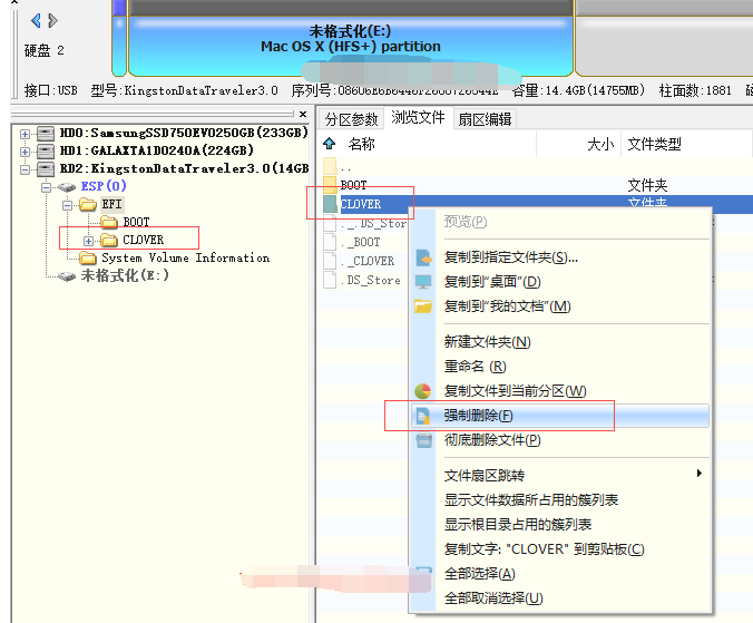 1637049016871178.png image.png